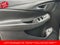 2023 Buick Encore GX Select AWD