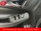 2023 Buick Encore GX Select AWD