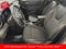 2023 Buick Encore GX Select AWD