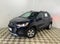 2022 Chevrolet Trax LT AWD