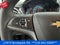 2021 Chevrolet Spark ACTIV