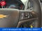 2021 Chevrolet Spark ACTIV