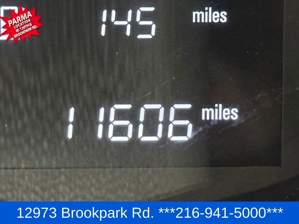2021 Chevrolet Spark ACTIV