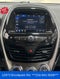 2021 Chevrolet Spark ACTIV