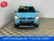 2021 Chevrolet Spark ACTIV