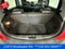 2021 Chevrolet Spark ACTIV