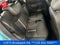 2021 Chevrolet Spark ACTIV