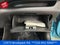 2021 Chevrolet Spark ACTIV