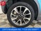 2021 Chevrolet Spark ACTIV