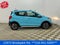 2021 Chevrolet Spark ACTIV