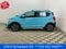 2021 Chevrolet Spark ACTIV