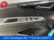 2021 Chevrolet Spark ACTIV