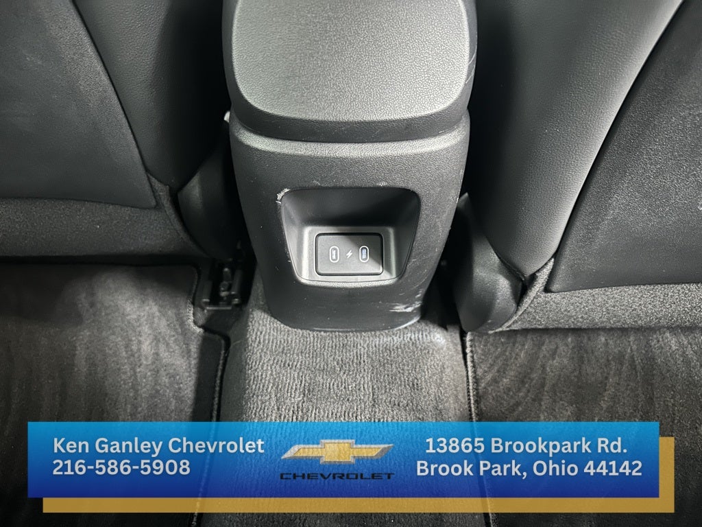 2024 Hyundai Elantra N Line