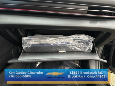 2024 Hyundai Elantra N Line