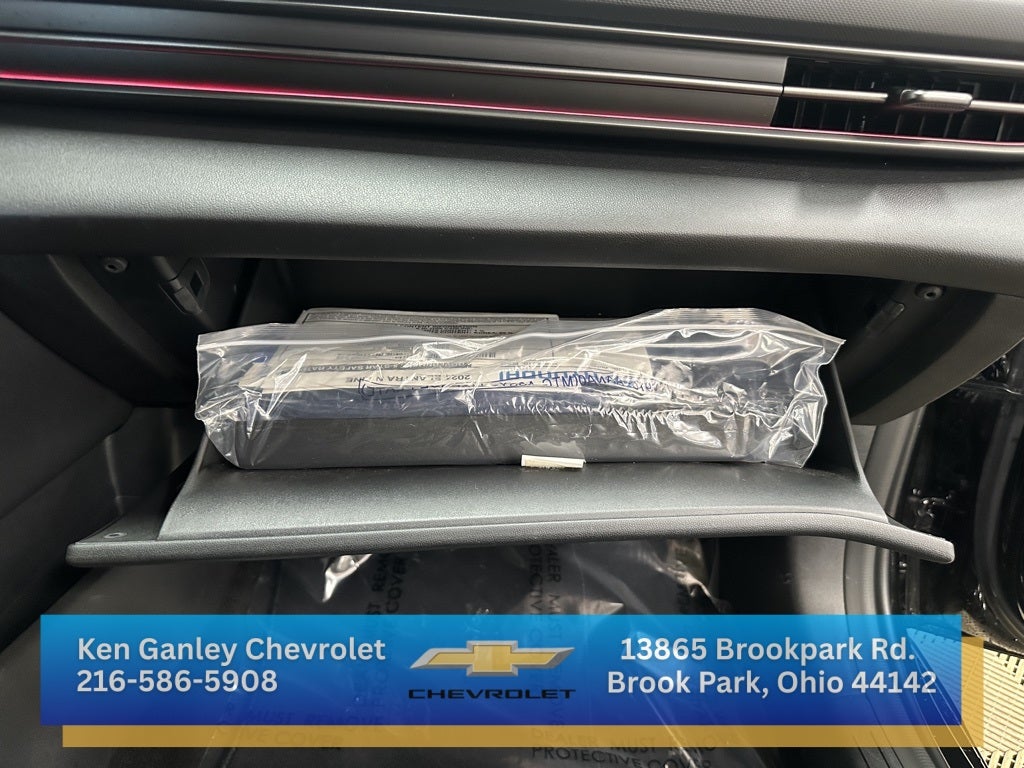 2024 Hyundai Elantra N Line