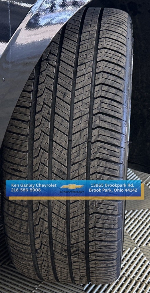 2024 Hyundai Elantra N Line