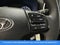 2022 Hyundai Venue SE
