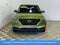 2022 Hyundai Venue SE