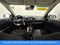 2022 Hyundai Venue SE