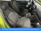 2022 Hyundai Venue SE