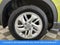 2022 Hyundai Venue SE