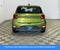 2022 Hyundai Venue SE