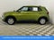 2022 Hyundai Venue SE