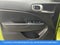 2022 Hyundai Venue SE