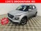 2021 Hyundai Venue SEL