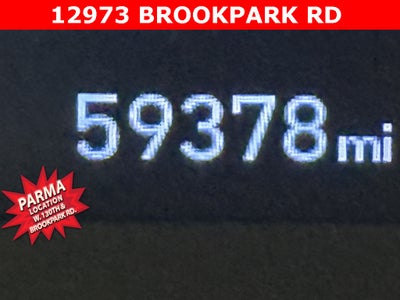 2021 Hyundai Venue SEL