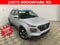 2021 Hyundai Venue SEL
