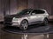 2024 Genesis GV80 3.5T Advanced PRESTIGE