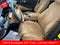 2024 Genesis GV80 3.5T Advanced PRESTIGE