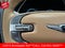 2024 Genesis GV80 3.5T Advanced PRESTIGE