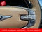 2024 Genesis GV80 3.5T Advanced PRESTIGE