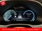 2024 Genesis GV80 3.5T Advanced PRESTIGE