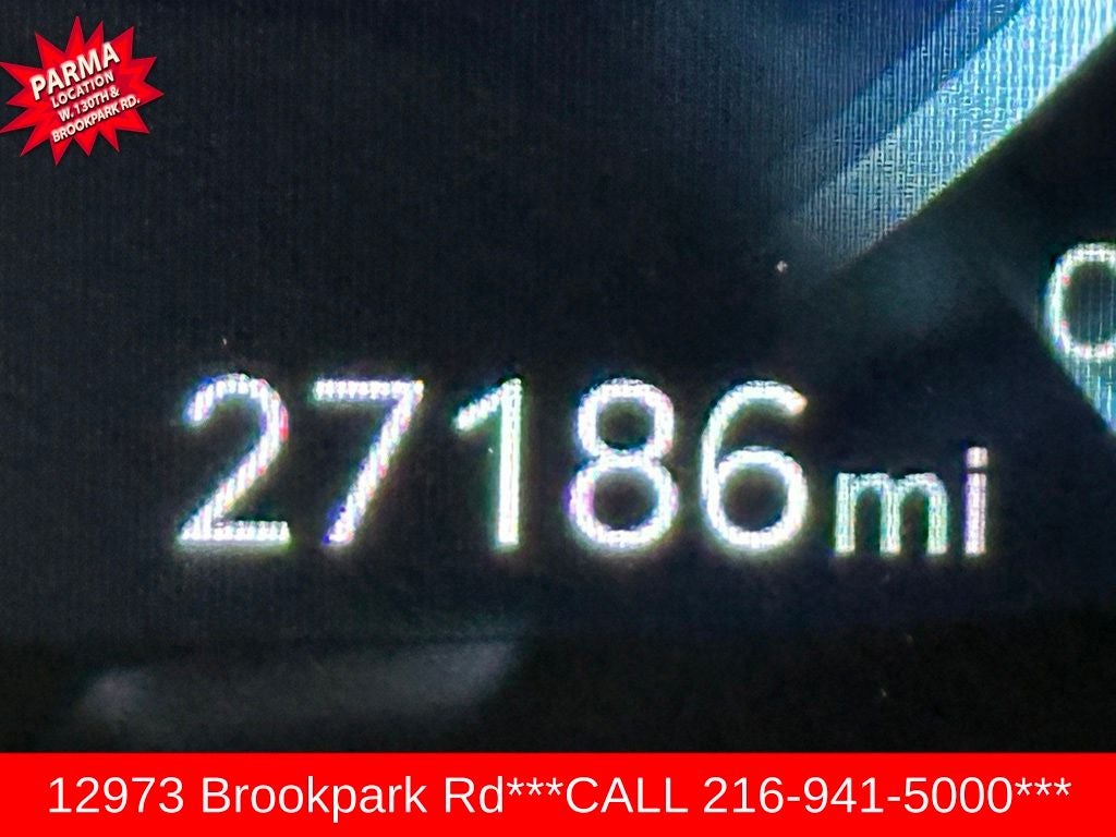 2024 Genesis GV80 3.5T Advanced PRESTIGE