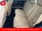 2024 Genesis GV80 3.5T Advanced PRESTIGE