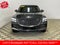 2024 Genesis GV80 3.5T Advanced PRESTIGE