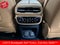 2024 Genesis GV80 3.5T Advanced PRESTIGE