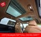 2024 Genesis GV80 3.5T Advanced PRESTIGE