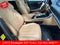 2024 Genesis GV80 3.5T Advanced PRESTIGE