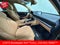 2024 Genesis GV80 3.5T Advanced PRESTIGE