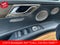 2024 Genesis GV80 3.5T Advanced PRESTIGE