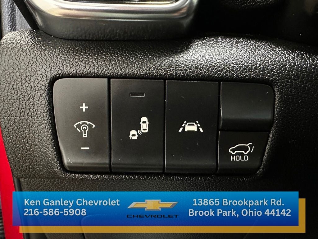 2021 Kia Sportage SX