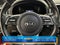 2021 Kia Sportage SX