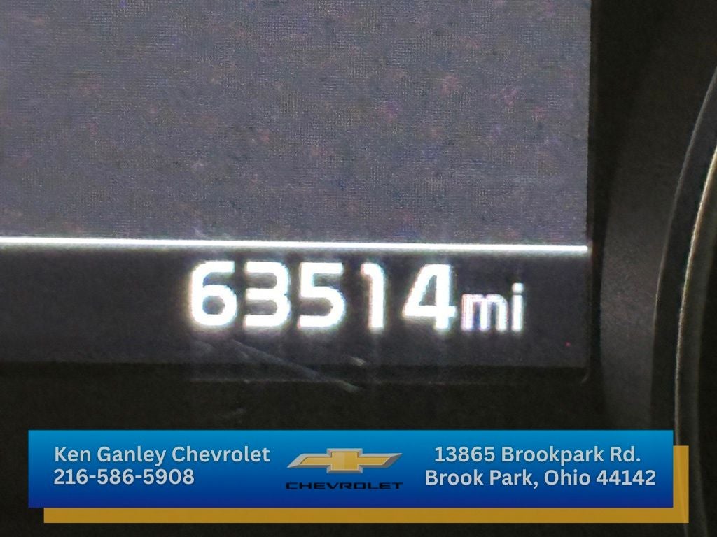 2021 Kia Sportage SX