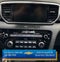 2021 Kia Sportage SX