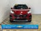 2021 Kia Sportage SX