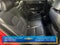 2021 Kia Sportage SX
